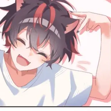 Profile image of らお