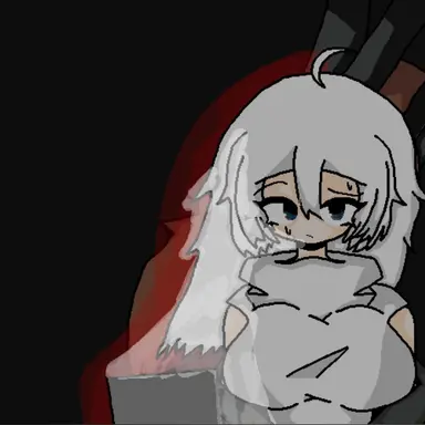 Profile image of サンズ
