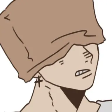 Profile image of KB