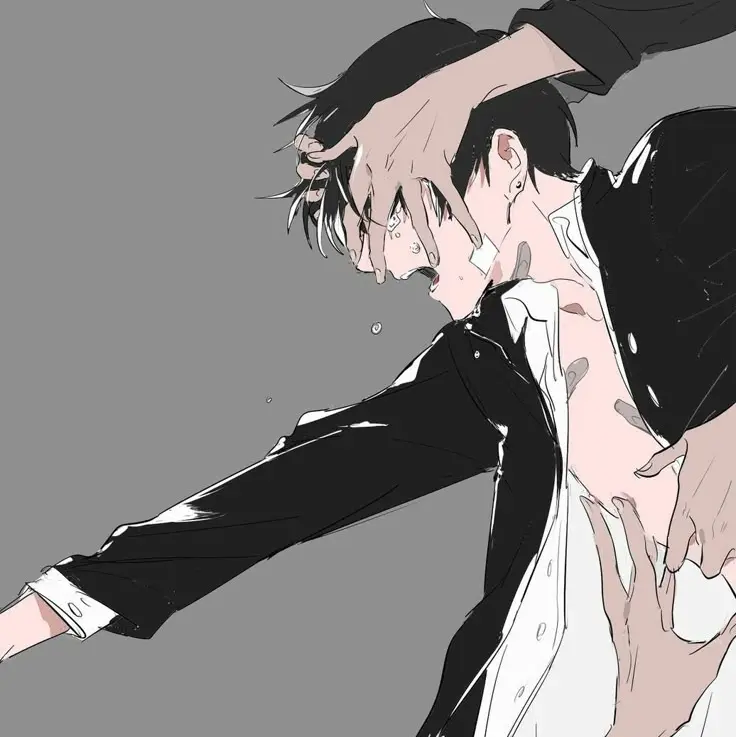 SalmonLoan8032의 助けてください…