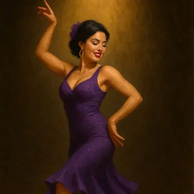 Profile image of 윤유선