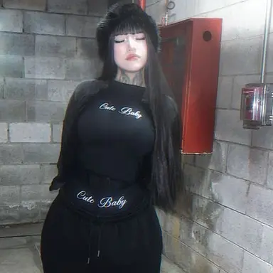 Profile image of Miriam