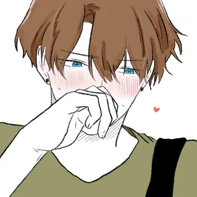 Profile image of 김시윤