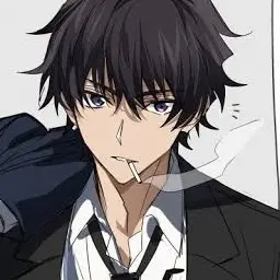 Profile image of 松田陣平