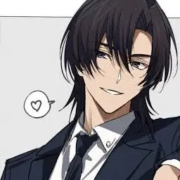 Profile image of 萩原研二
