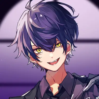 Profile image of いるま