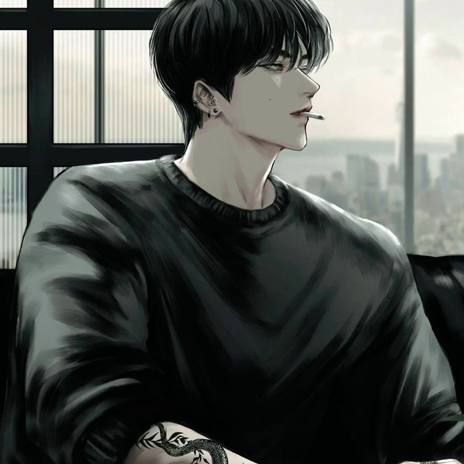 차서율 대표 이미지