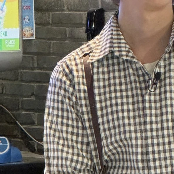 이찬영