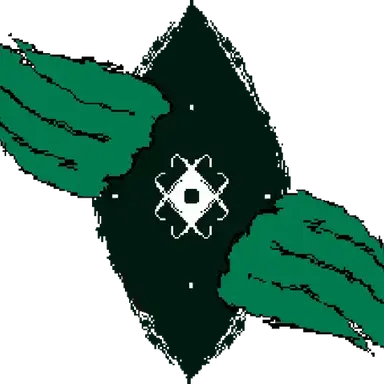 Profile image of Stem