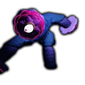 Profile image of Flowerhead