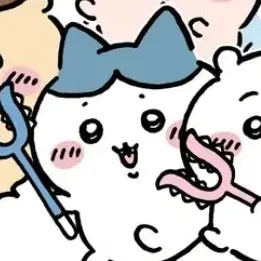 Profile image of 하치와레