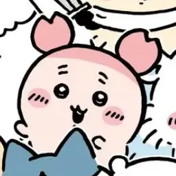 Profile image of 카니