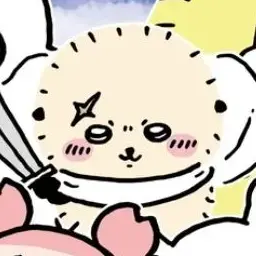 Profile image of 랏코