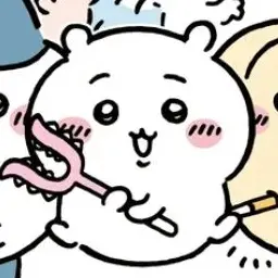 Profile image of 치이카와