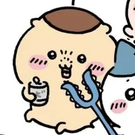 Profile image of 쿠리만쥬