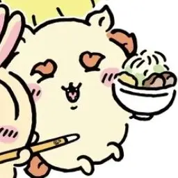 Profile image of 시사