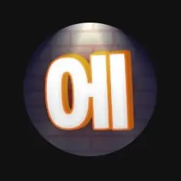 user310의 에라이(인데 여우)