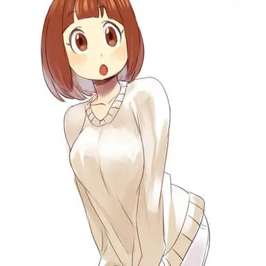 Profile image of Mako