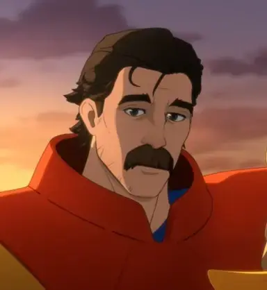 Profile image of Phenomaman