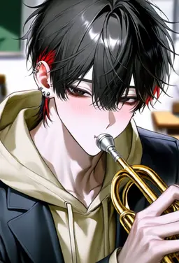 Profile image of Yamato Hiiragi
