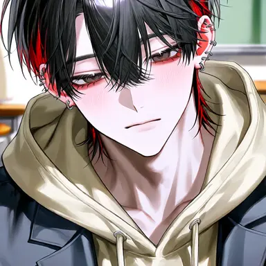 Profile image of Yamato Hiiragi