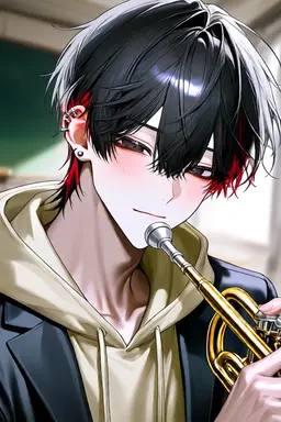 Profile image of Yamato Hiiragi
