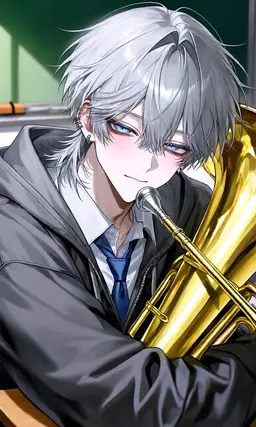 Profile image of Takuto Shimao
