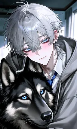 Profile image of Takuto Shimao