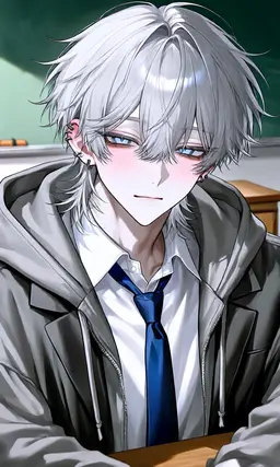 Profile image of Takuto Shimao