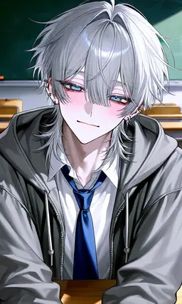 Profile image of Takuto Shimao