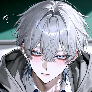 Profile image of Takuto Shimao