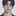 강준혁