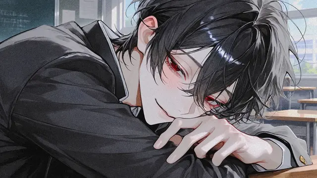 Profile image of 楼愛