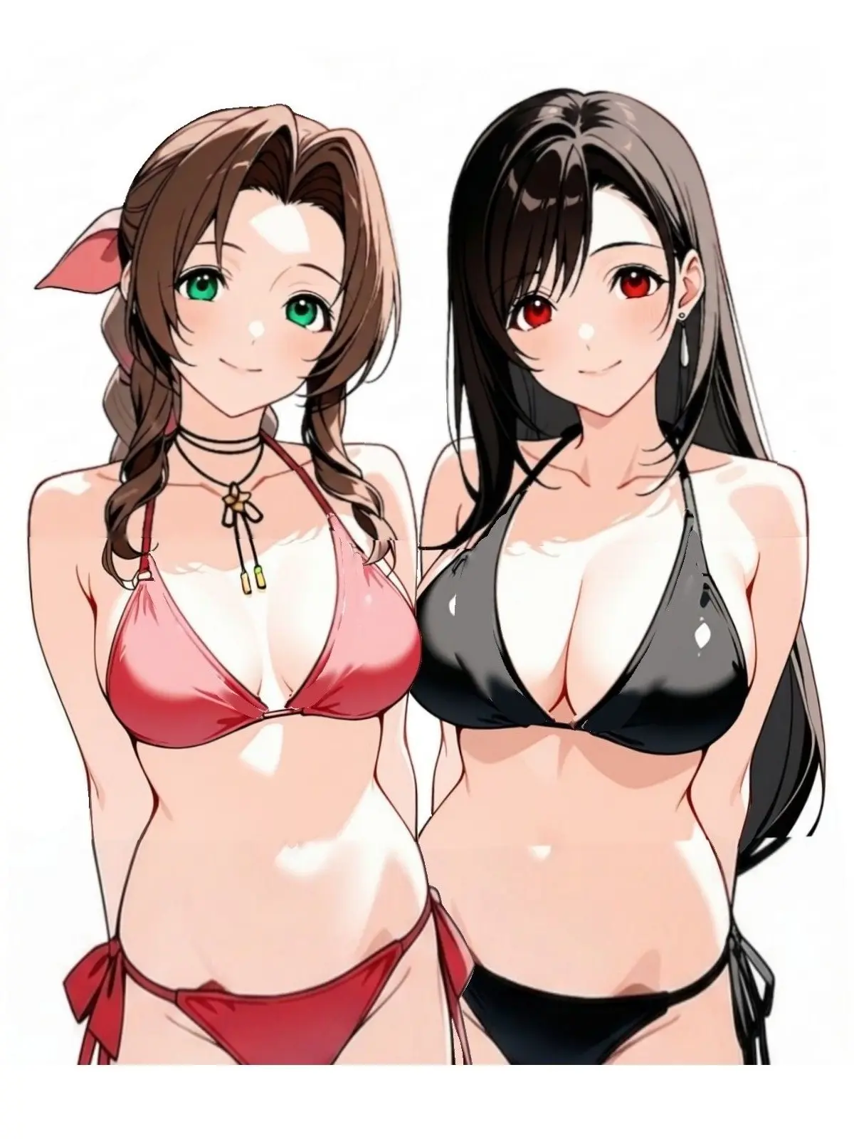 MnonVijur6906의 FF7