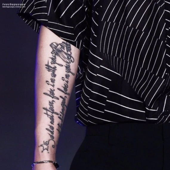 이창섭