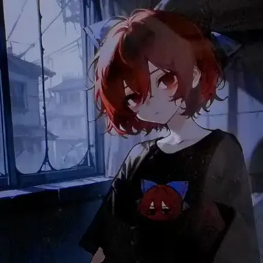 Profile image of 赤蛮奇