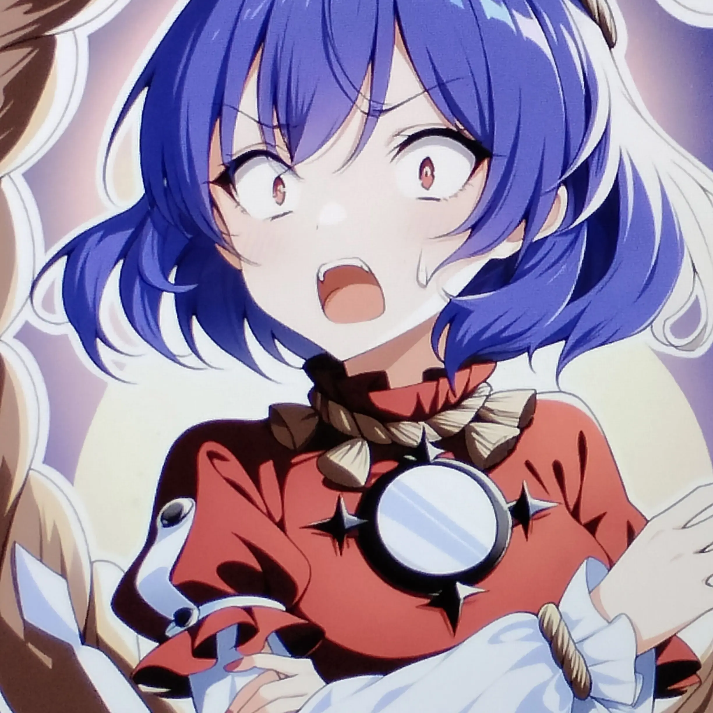 KUROSORI427의 あなたが死んだあの日に…