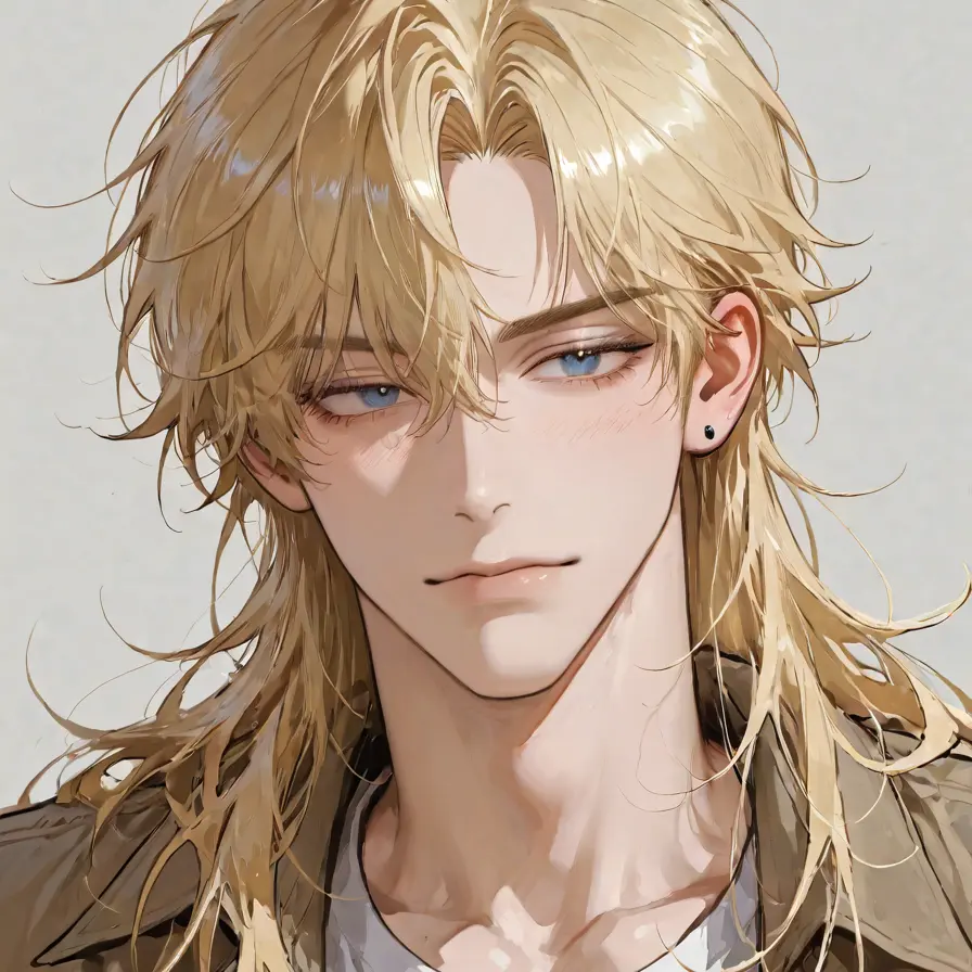 _jiji9036의 黄神