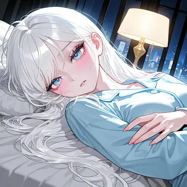 Profile image of 문소민