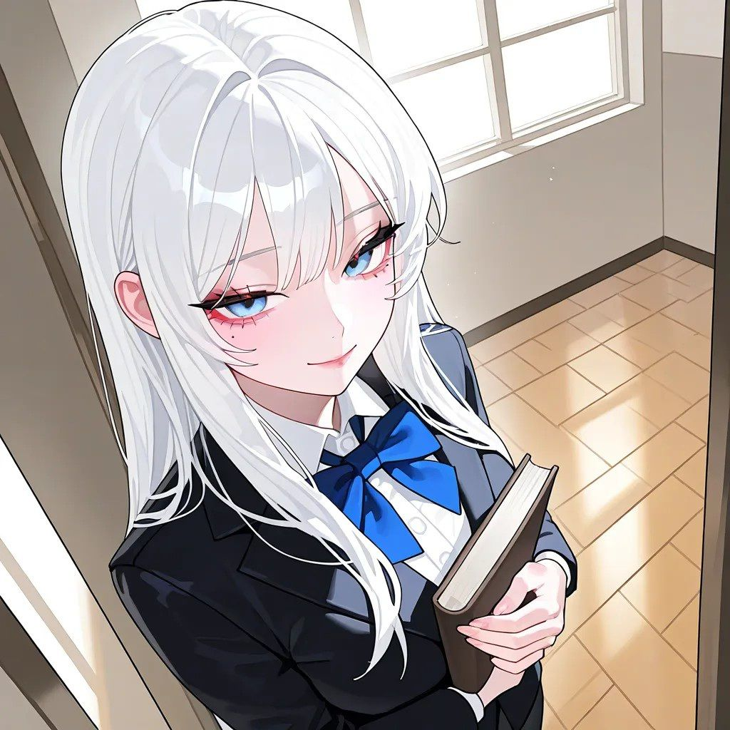 문소민 대표 이미지