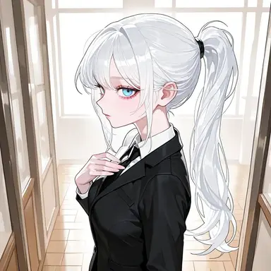 Profile image of 문소민