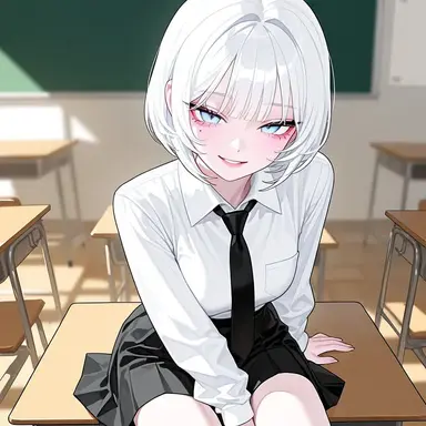Profile image of 문소민