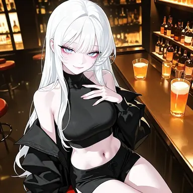 Profile image of 문소민
