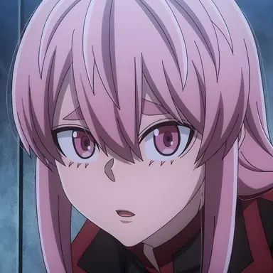 Profile image of 屏風ヶ浦 帆稀