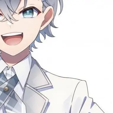 KarinaLove4.11의 この人  、  メロいです  。