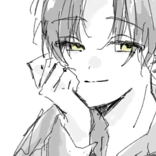 Tennsai10의 壁を見たら穴が空いてたので