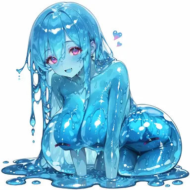 Profile image of ポポ