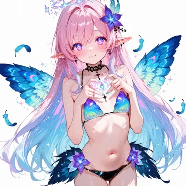 Profile image of ティーネ