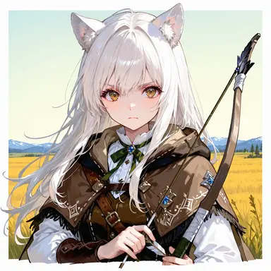 Profile image of エミル