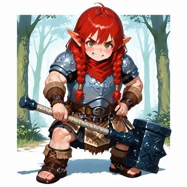 Profile image of サラ